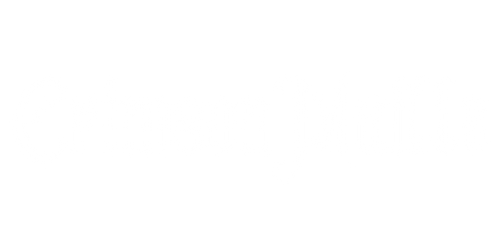 CrimsonMaille